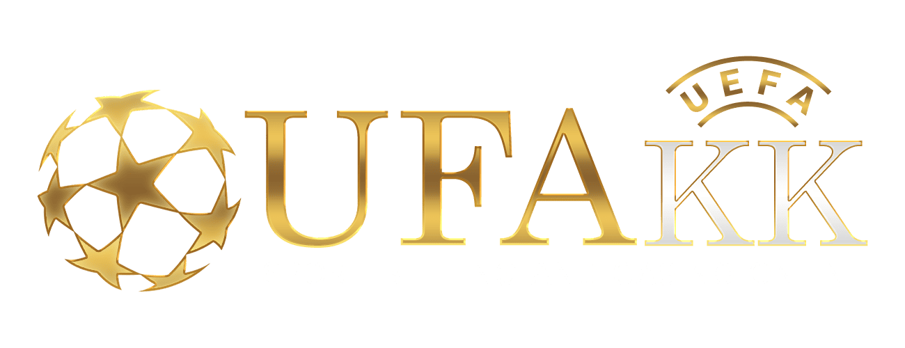 ufakk